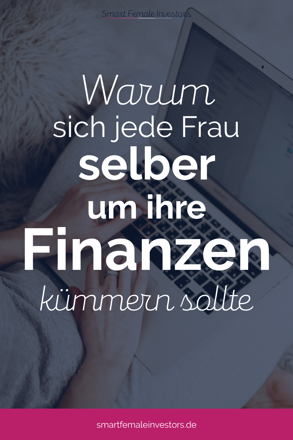 jede-frau-um-ihre-finanzen-selber-kuemmern.png