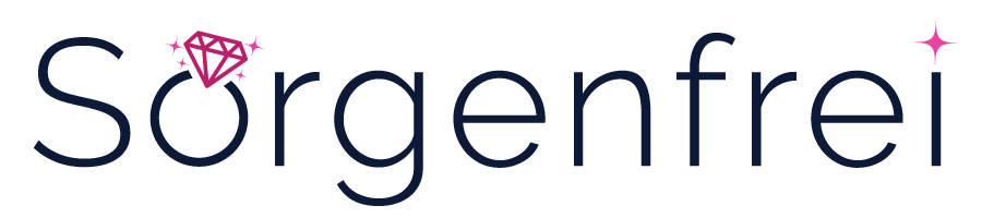 Logo1.png