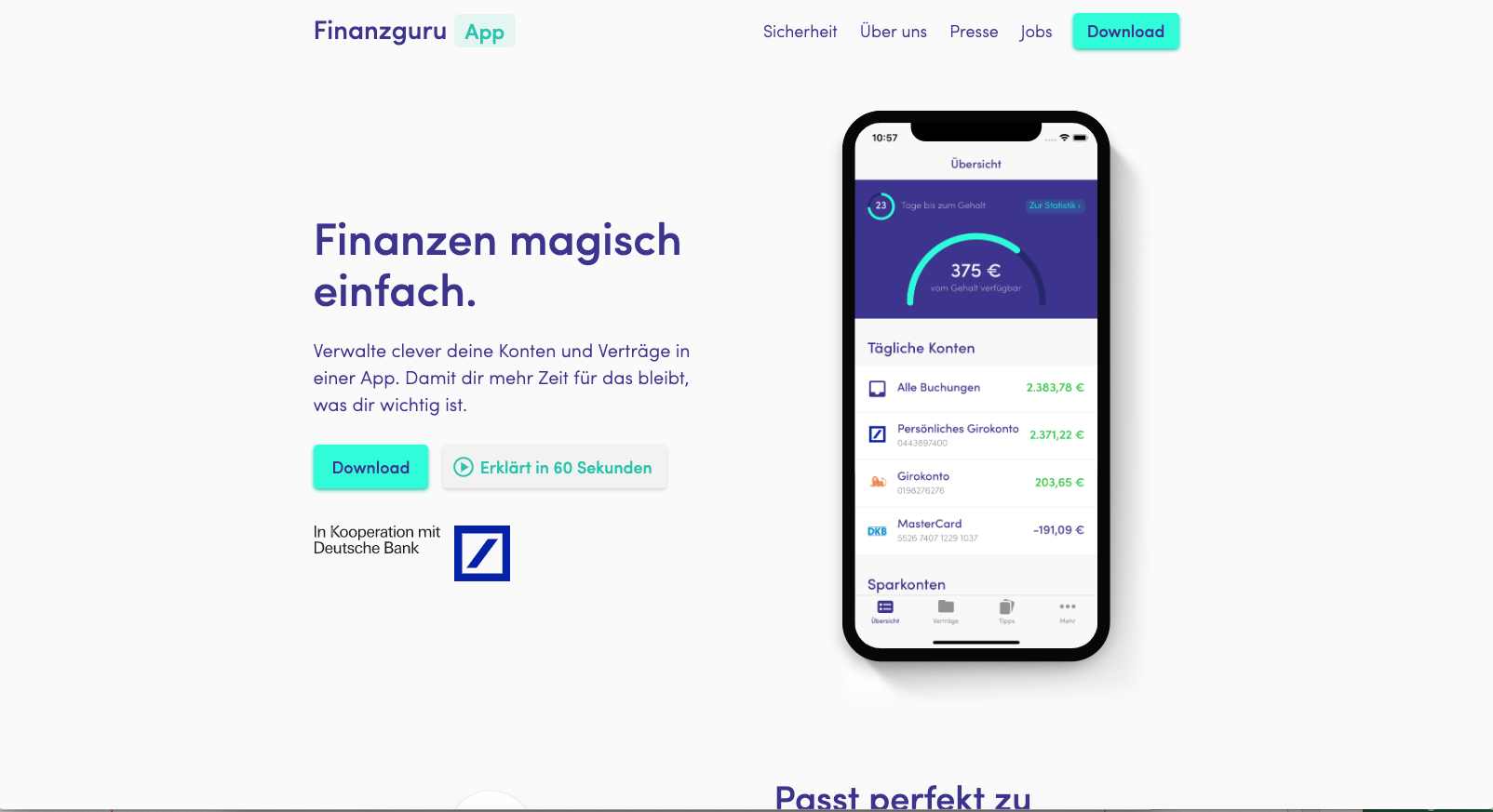 6-besten-finanz-apps-1.png