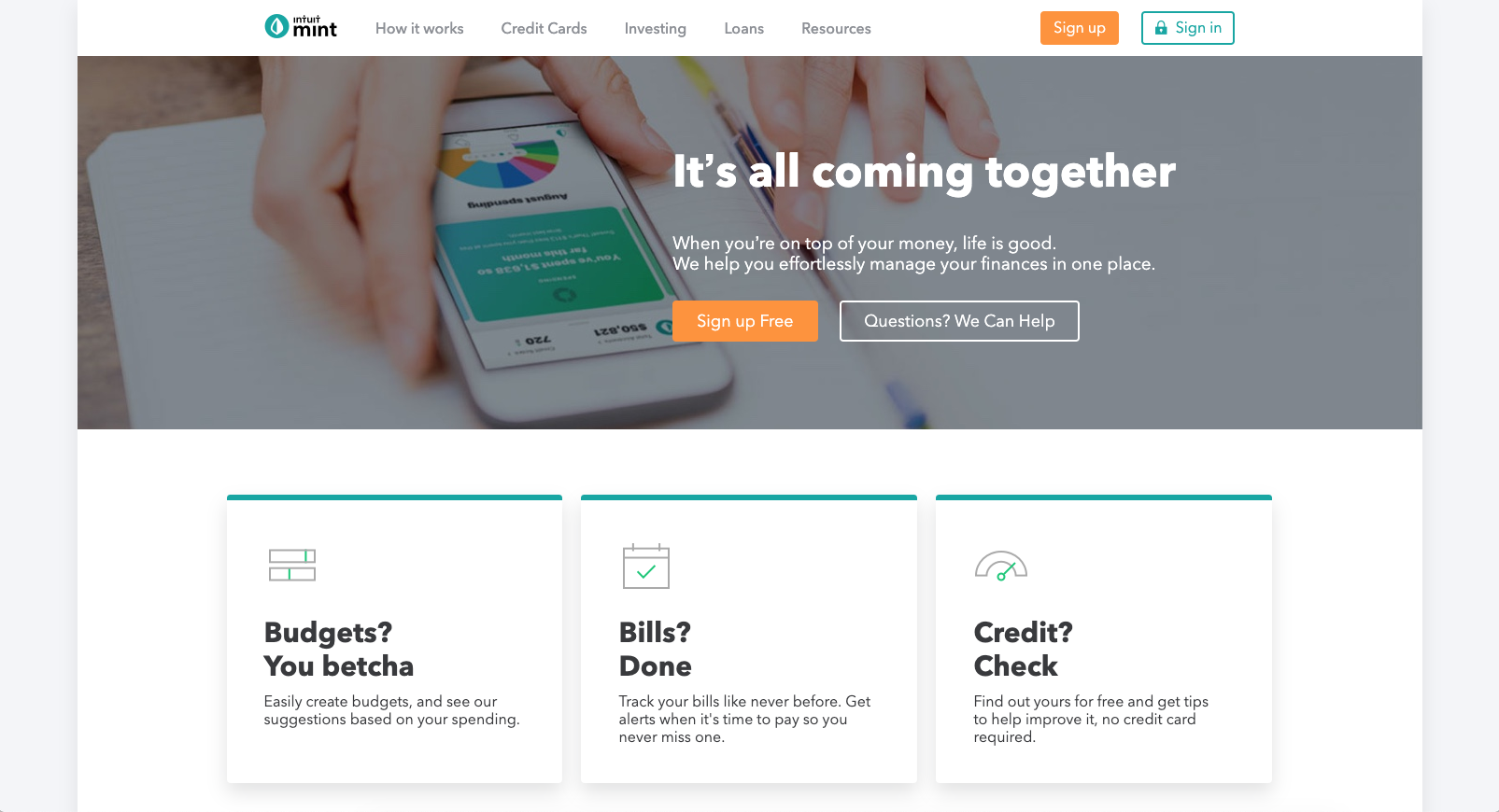 6-besten-finanz-apps-2.png