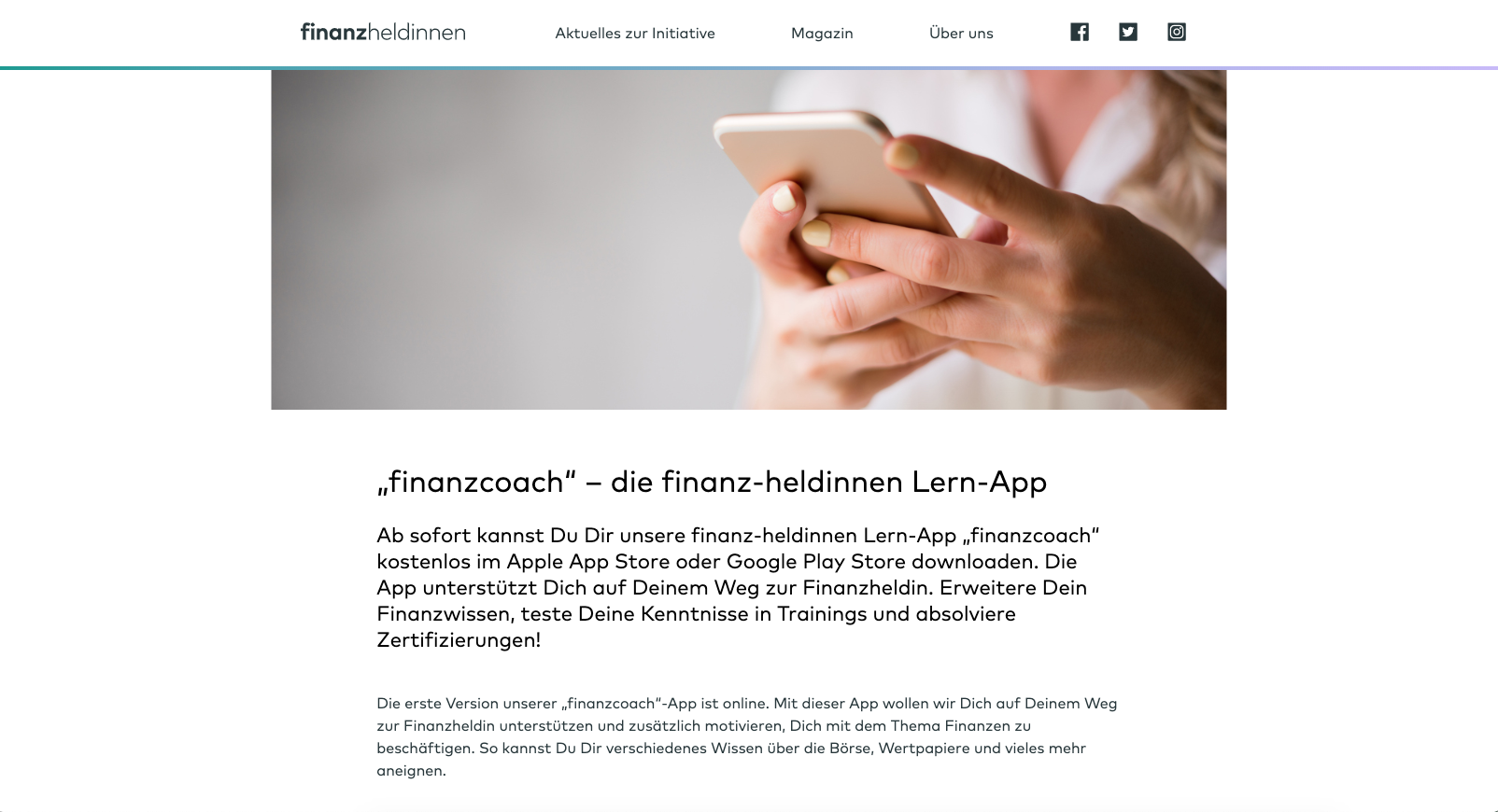 6-besten-finanz-apps-5.png