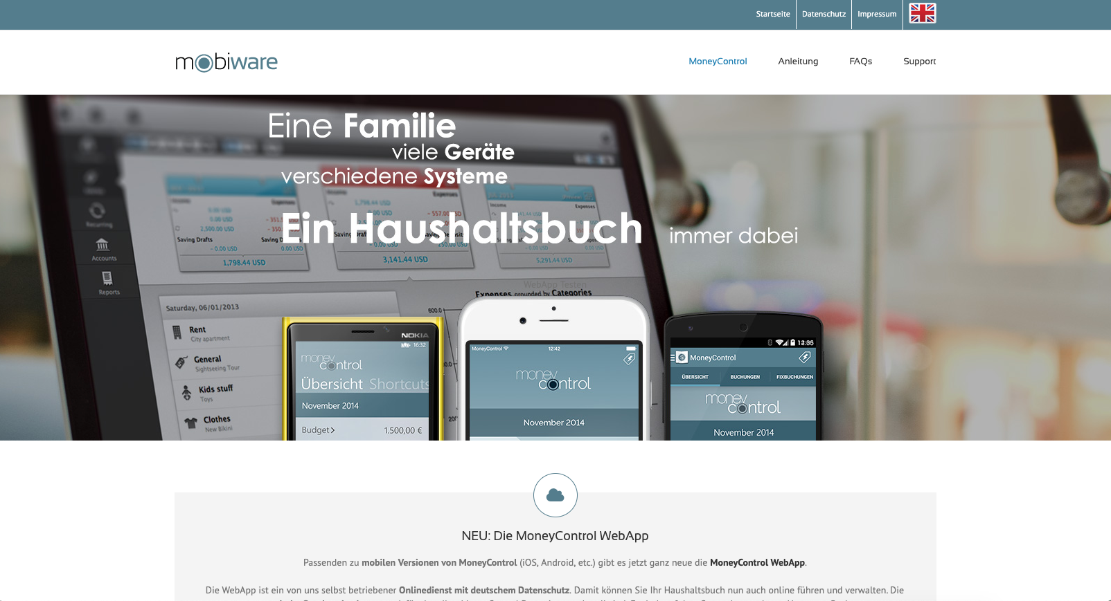 6-besten-finanz-apps-6.png
