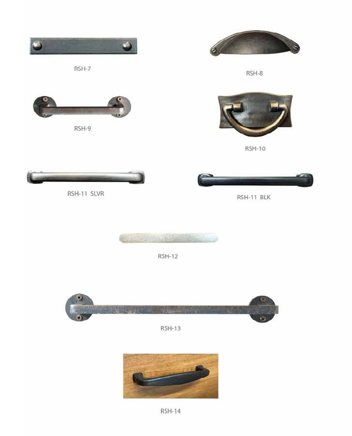 Hardware2.png