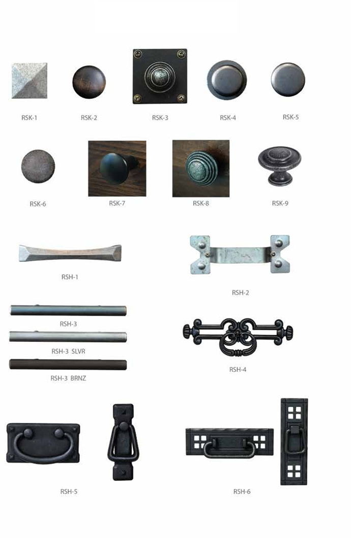 Hardware.png