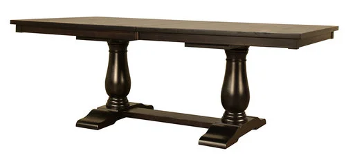 chateau+table+cutout.jpg