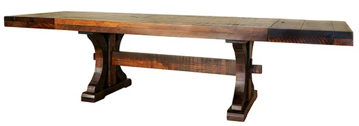 rustic carlisle table - leaves cutout.jpg