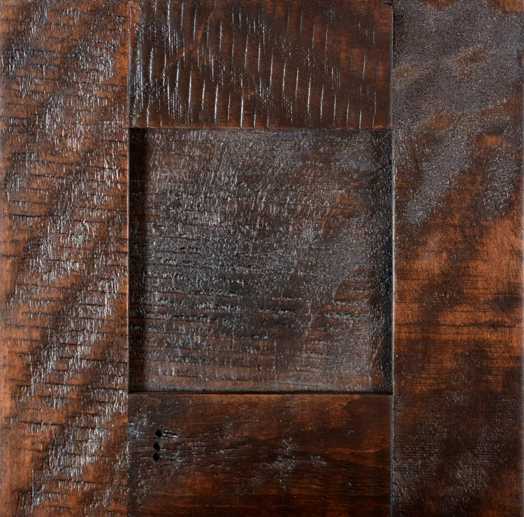 Goudy Golden Oak