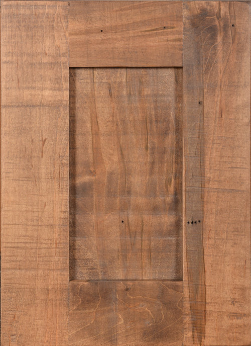 Fruitwood