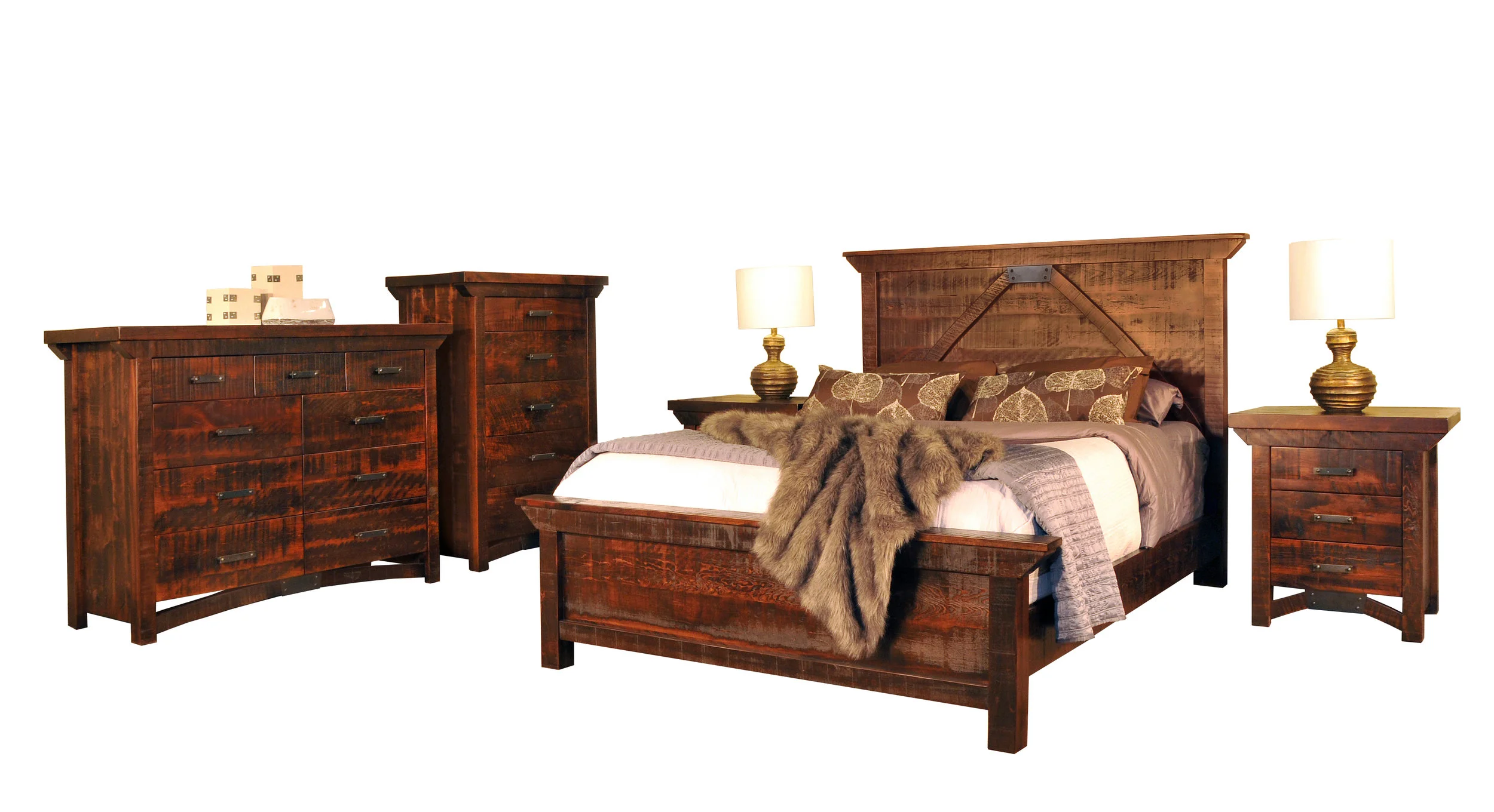 Rustic Carlisle Bedroom set 1 CUT OUT.jpg