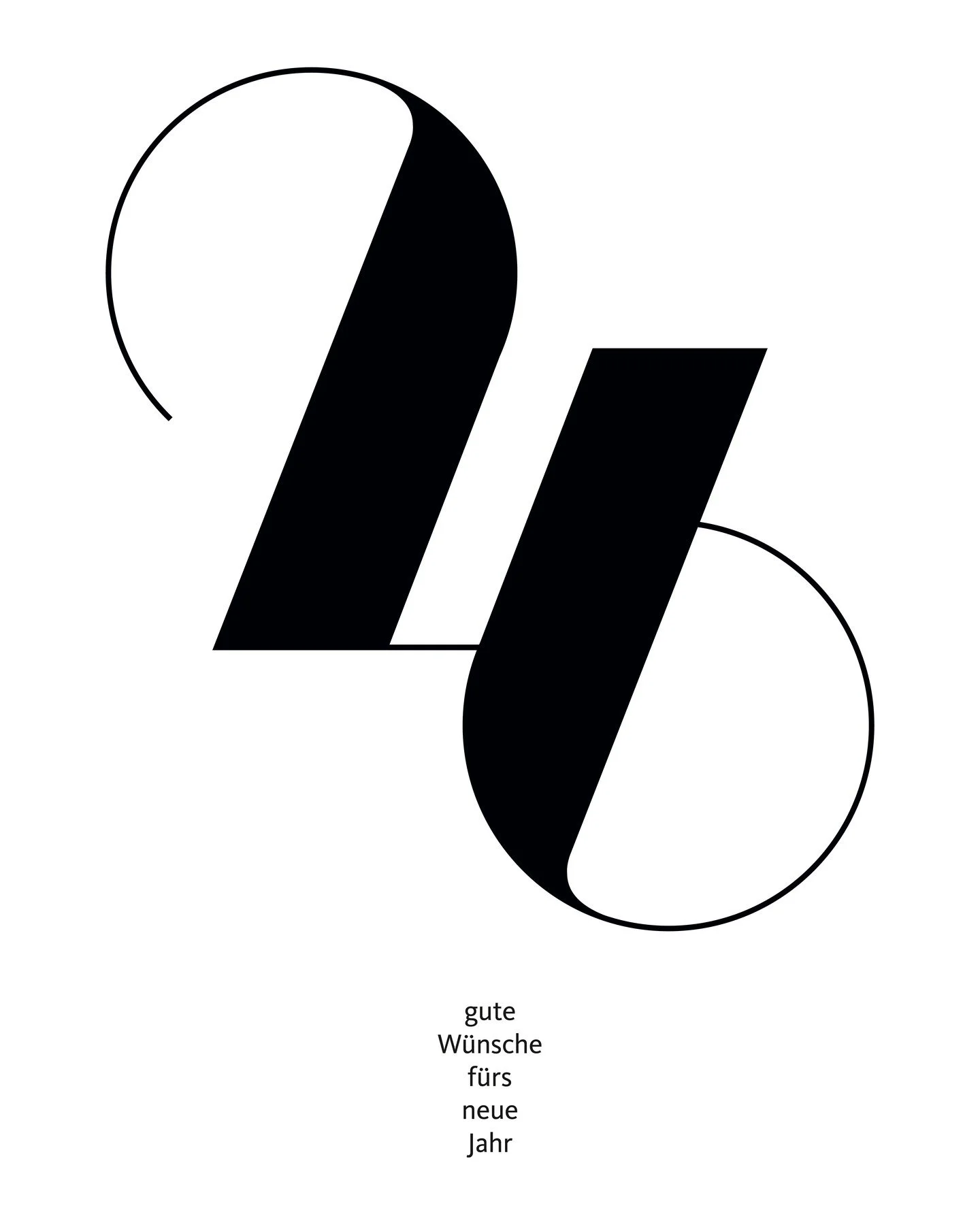 Frohe Weihnachten!

@christofheinze 
@silkegesaheinze 

#2026 #merrychristmas