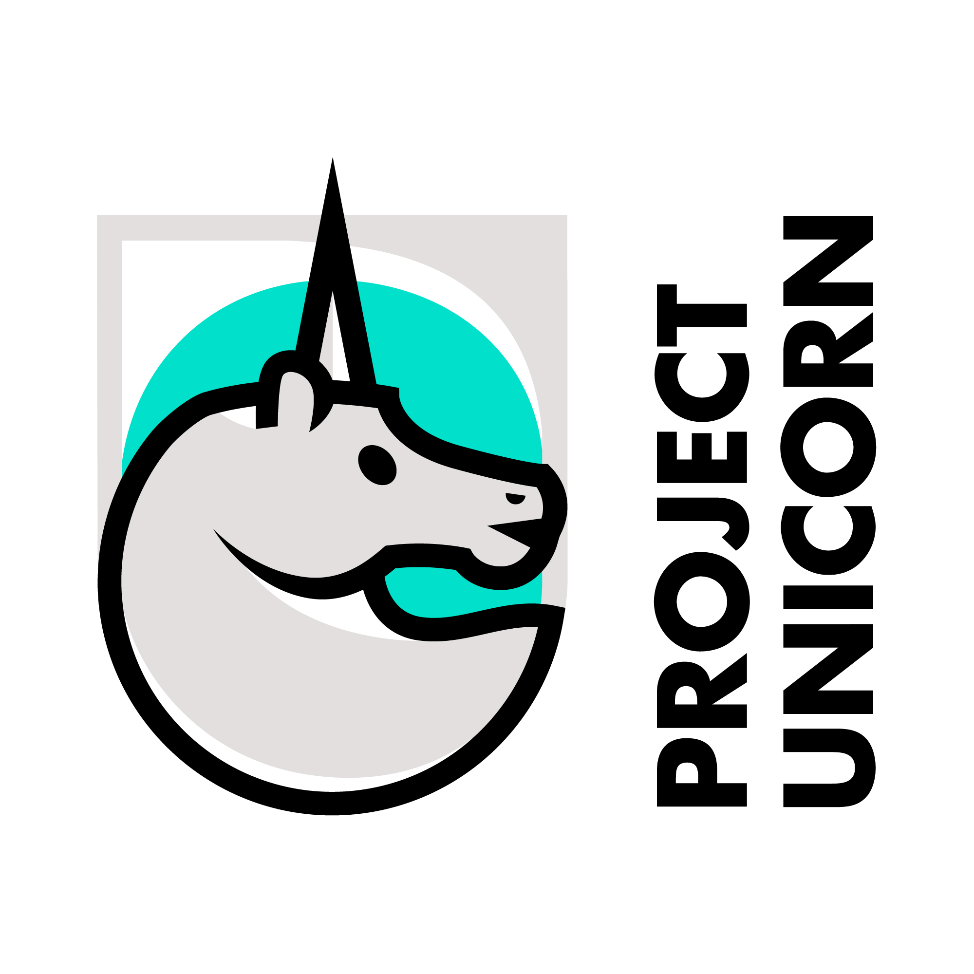 ProjectUnicorn_Logos_RGB_4 (1).png