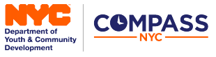 DYCD and Compass Logo.png