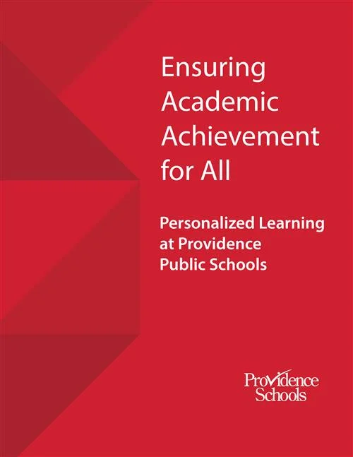PPSD_whitepaper_cover.jpg