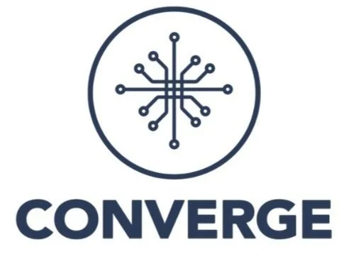 Converge