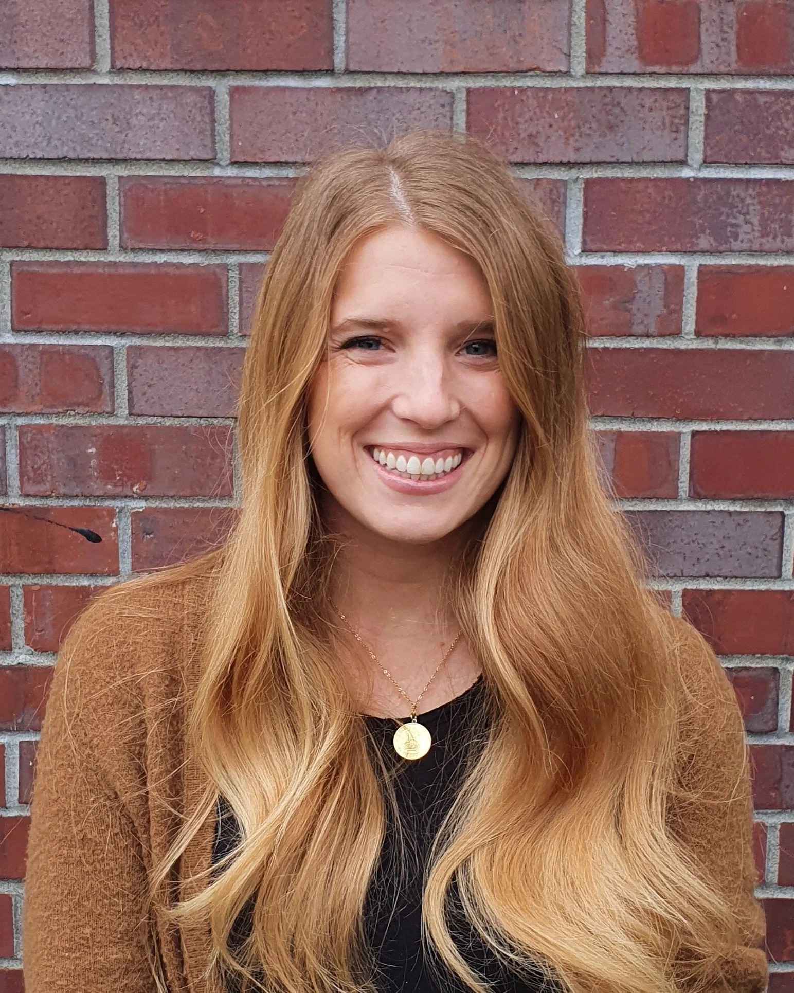 Treah Hutchings, Managing Director, Sector and Capacity Building Portfolio