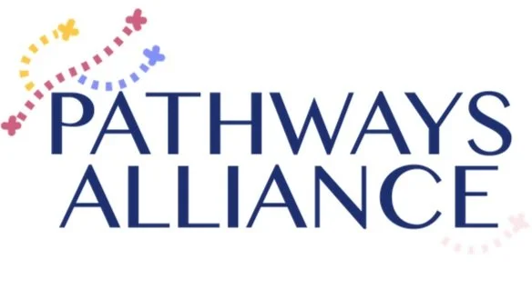 The Pathways Alliance