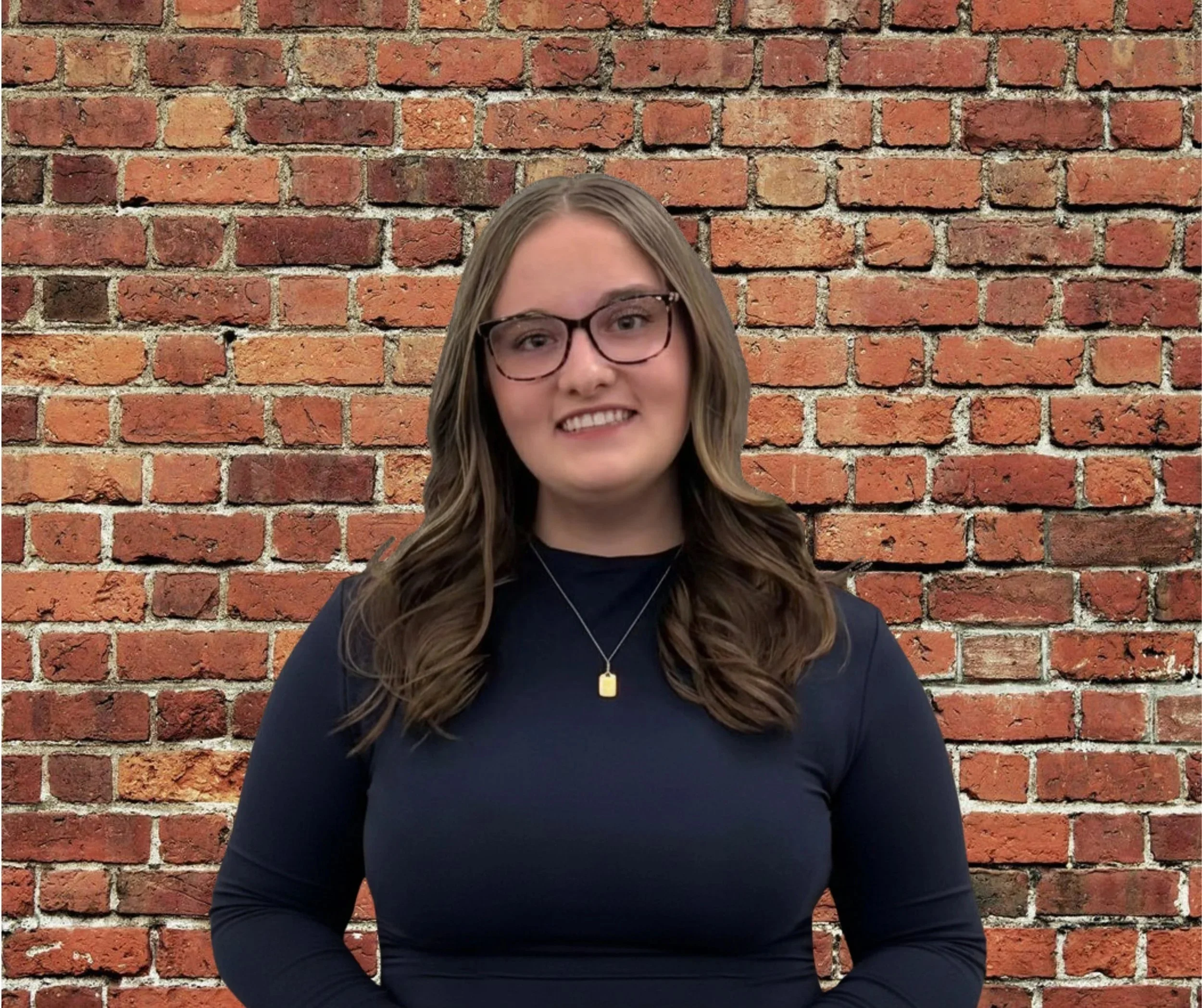Rachael Stowe, Project Associate, National AI Literacy Day & EdTech Markets Portfolio