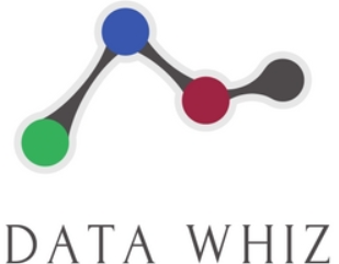 Data+Whiz+Logo.png