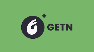 GETN logo.png