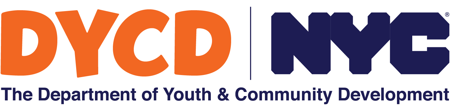 DYCD Official Logo_Colored.png