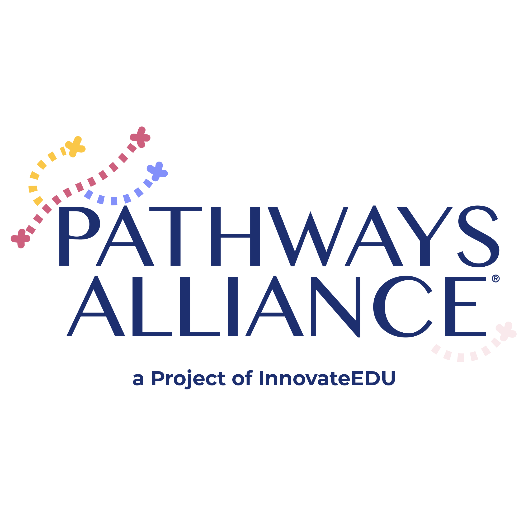 a Project of InnovateEDU Blue Pathways Alliance_FC_2000x2000.png