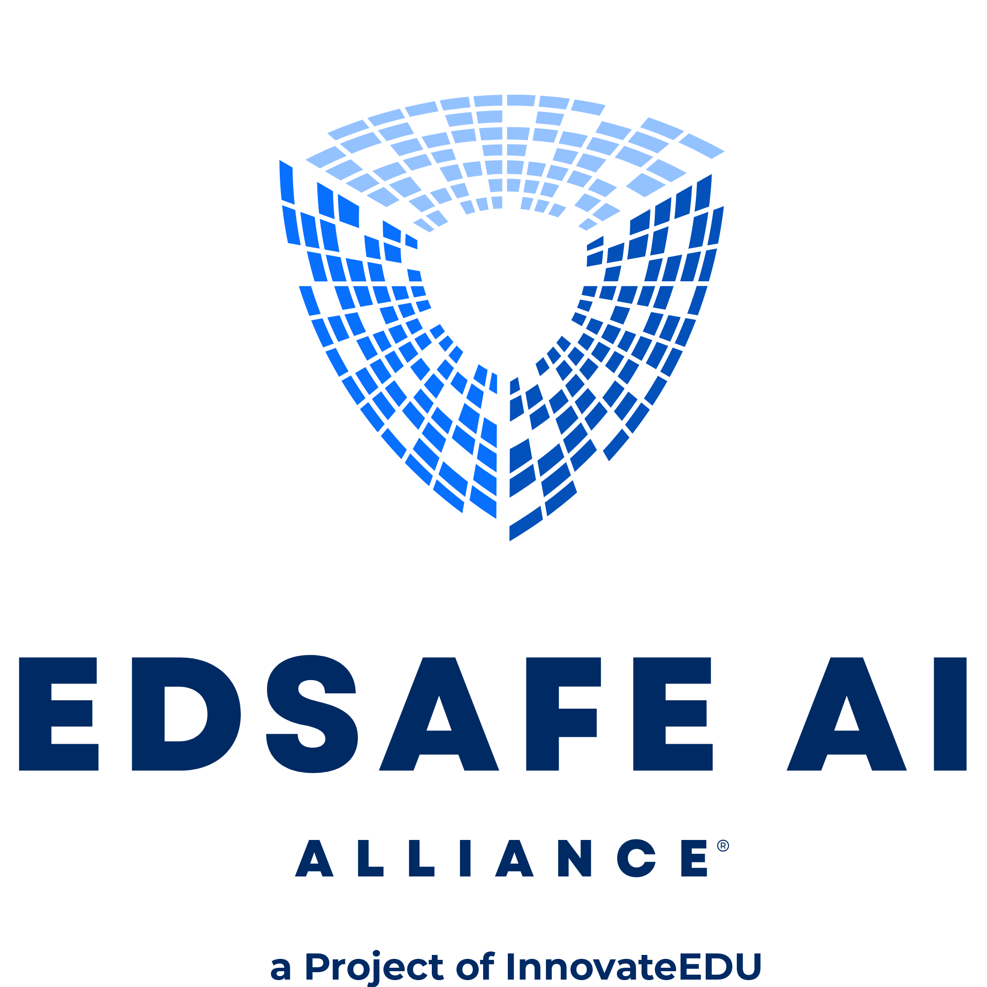 a Project of InnovateEDU EDSAFE AI_DarkBlue_2000x2000.png