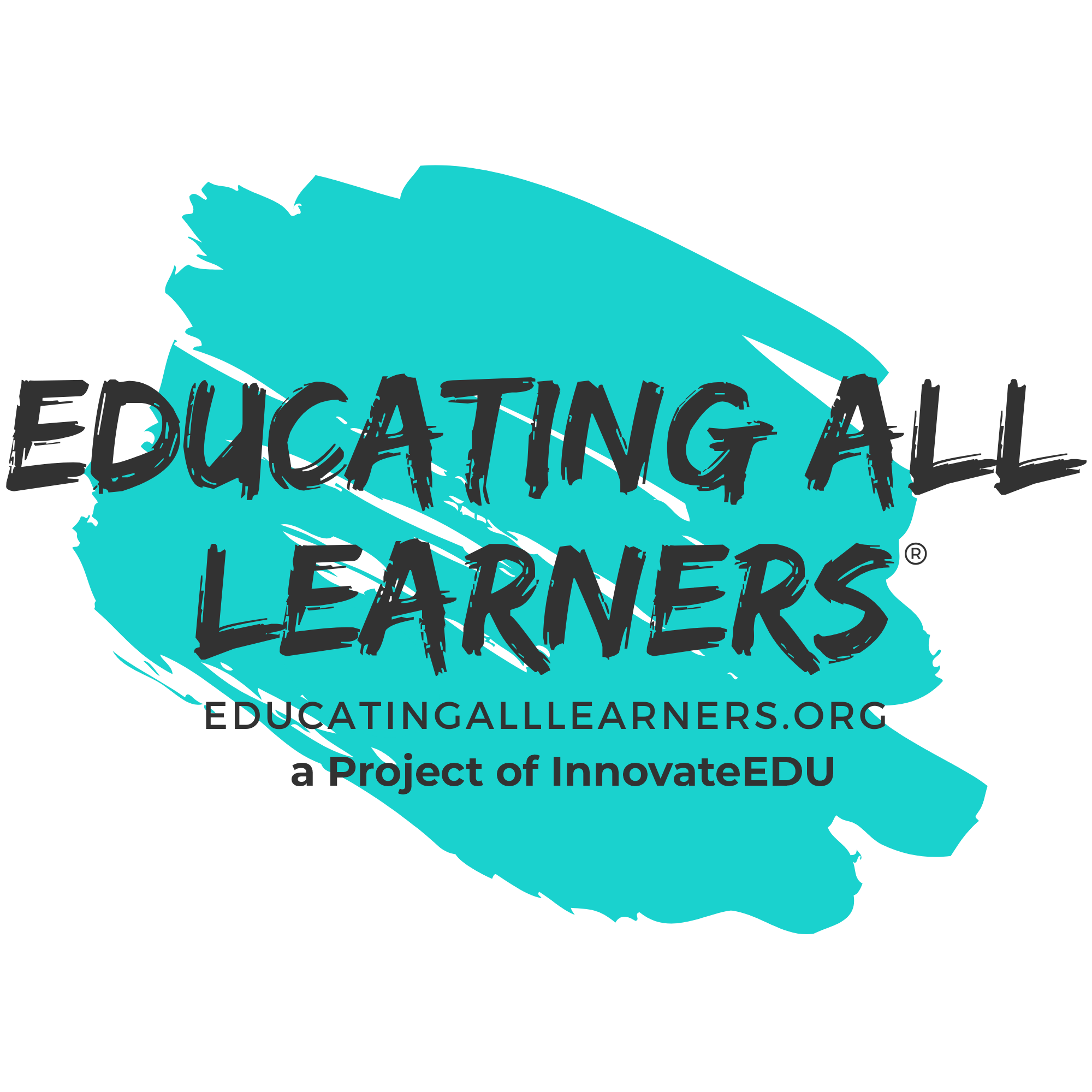 a project of innovateedu EALA_Color_2000x2000.png