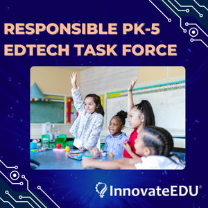 2026 EdTech Evidence Report