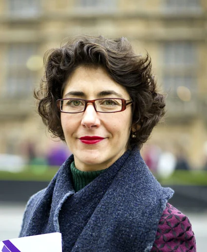 Elvira-Perez-Vallejos_sm.jpg