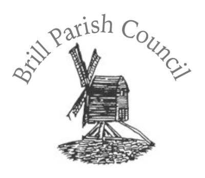 Brill Parish Council