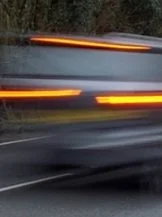 Community Speedwatch. Do we dare?