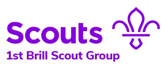 1st Brill Scout Group