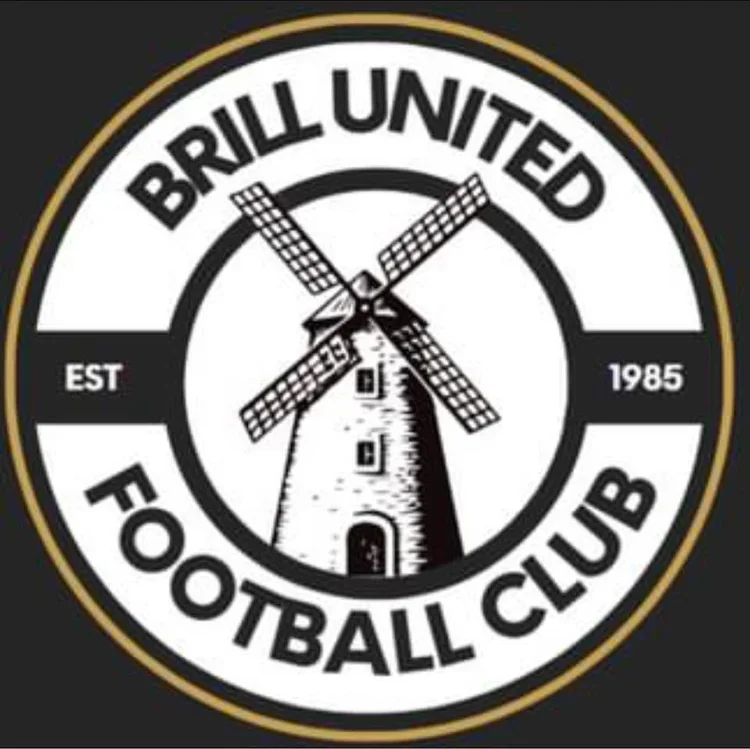 Brill United Football Club 
