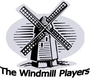 The Windmill Players