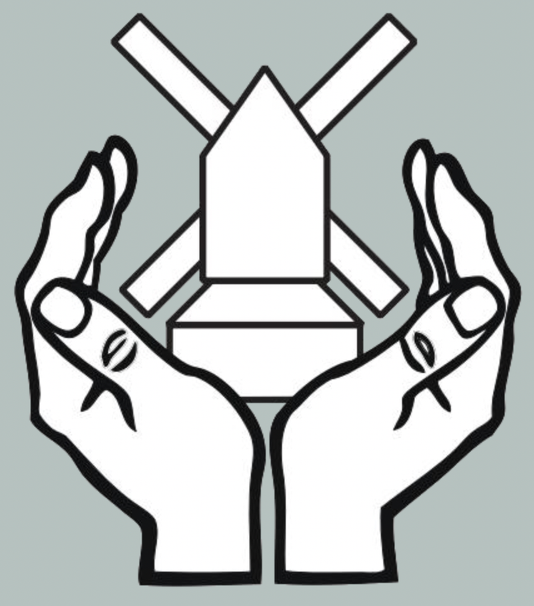 Brill Community Fund