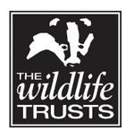 Berkshire, Buckinghamshire &amp; Oxfordshire Wildlife Trust