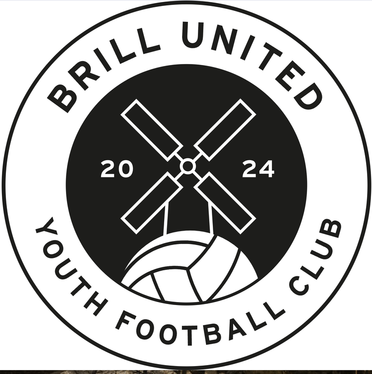 Brill United Youth Football Club