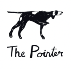 The Pointer