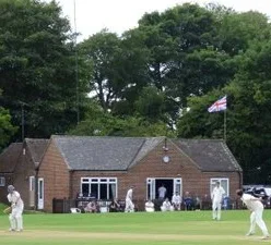 Brill Sports &amp; Social Club (BSSC)