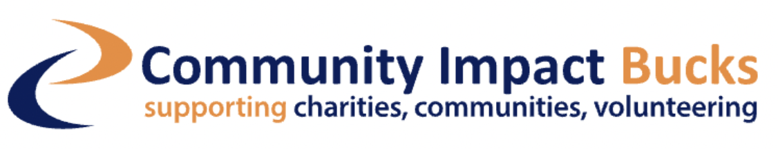 Community Impact Bucks 