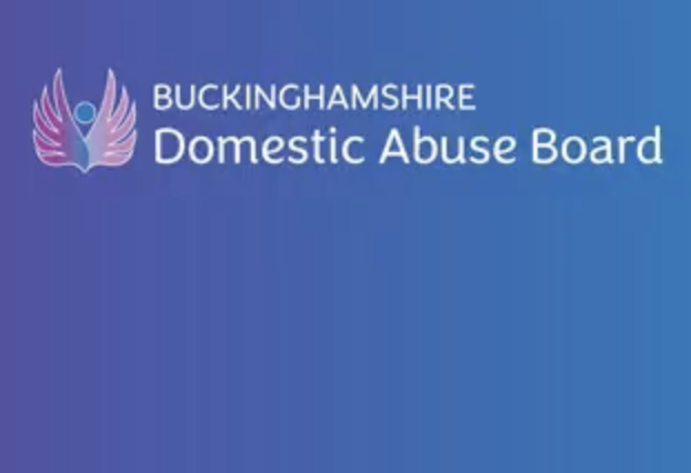 Advice for victims of domestic abuse