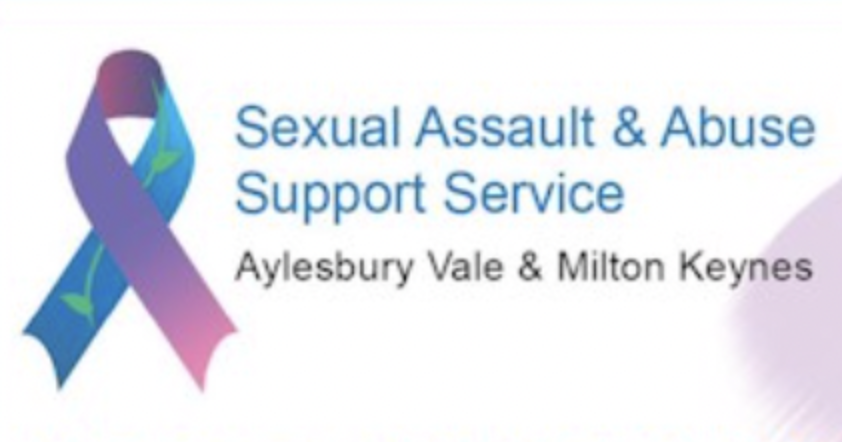 Sexual Support and Abuse Support Service