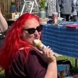 Photo of Liz Springs