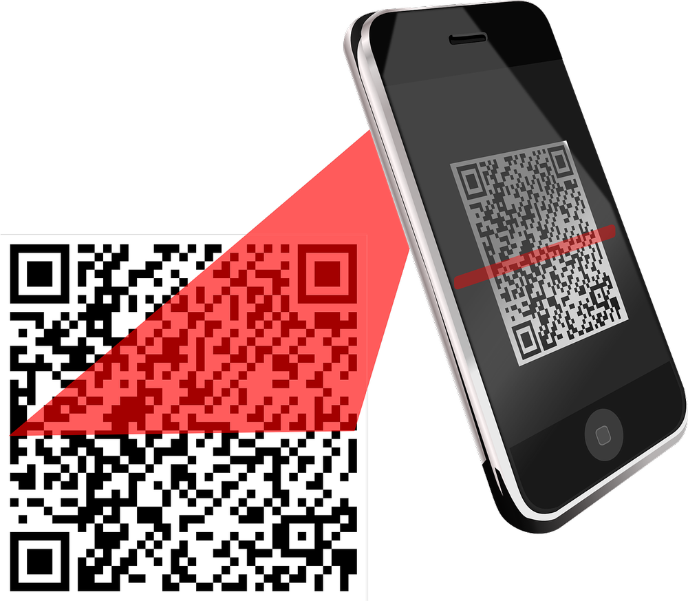 qr-code-156717_1280.webp