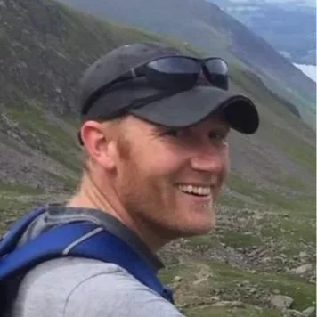 Photo of Bobs Damerell