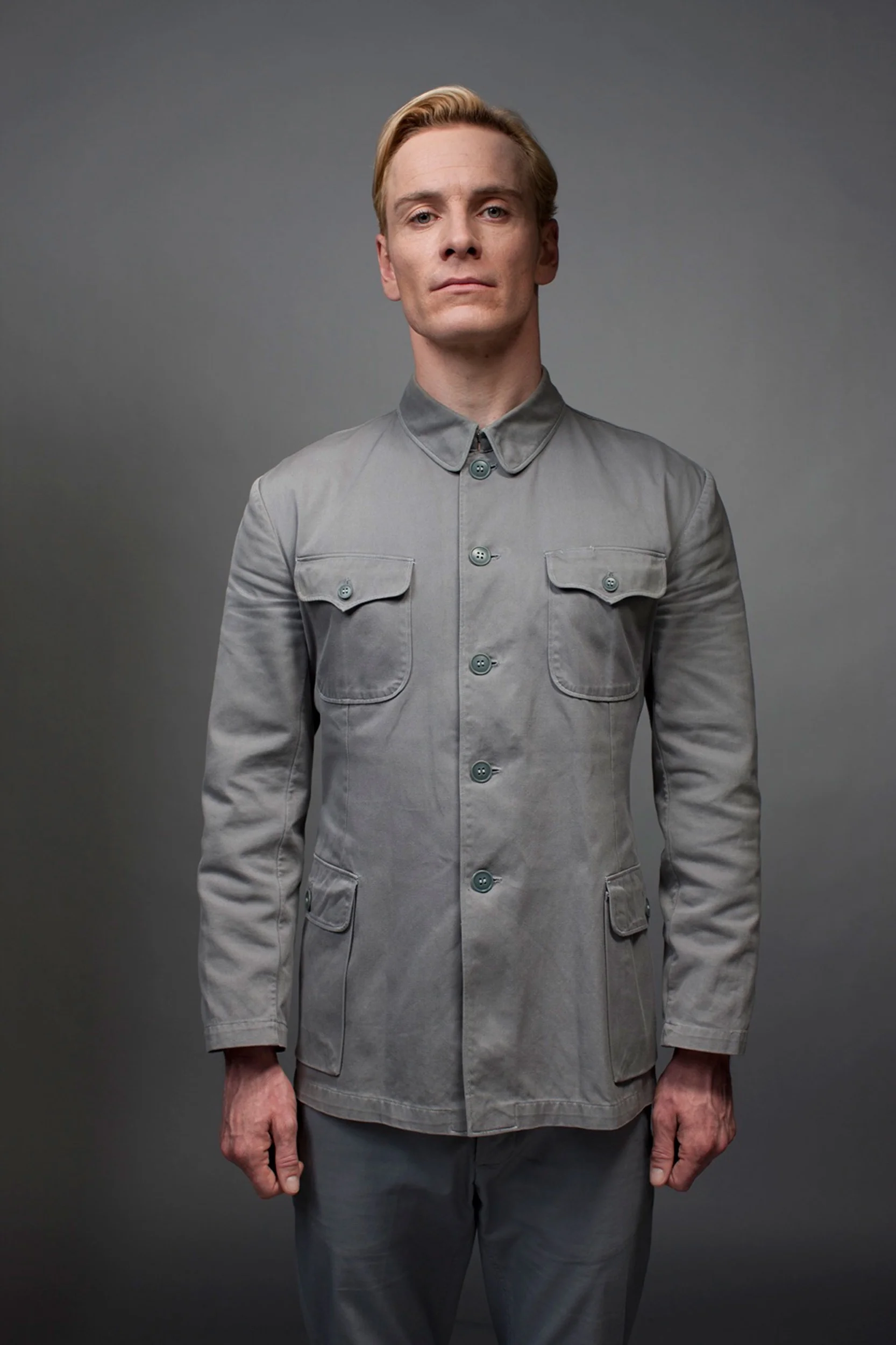 Image credit: http://www.michaelfassbender.org