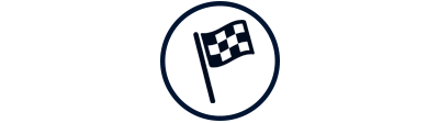 flag.png