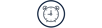 time.png