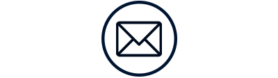 mail.png