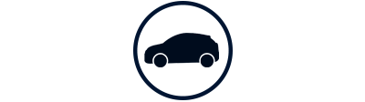 car.png